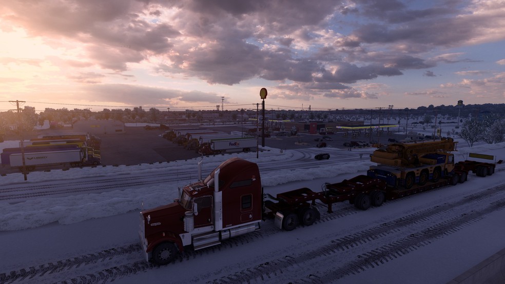 Image by DeliverDriver