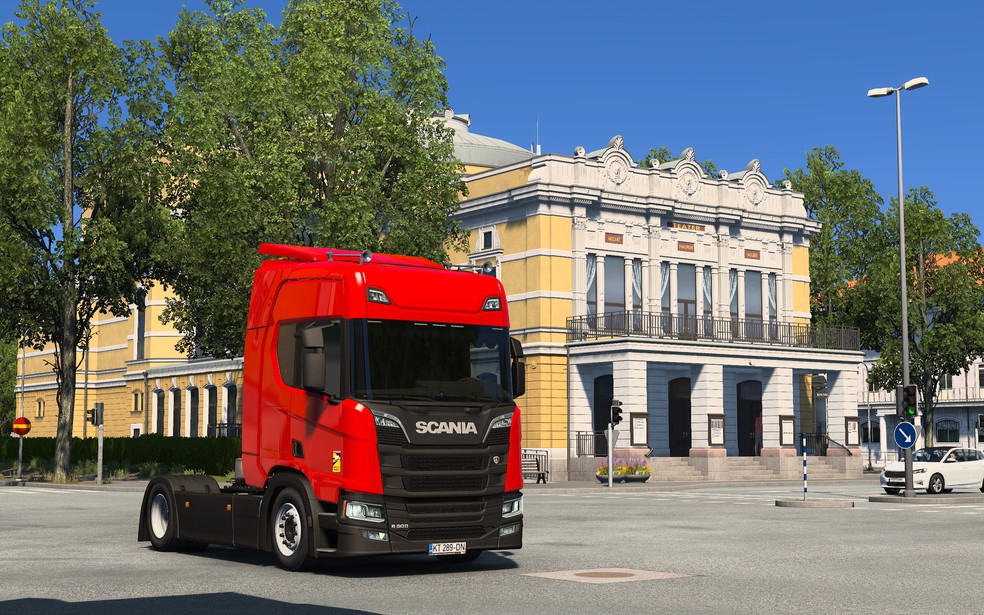 Image by jiginanbarma