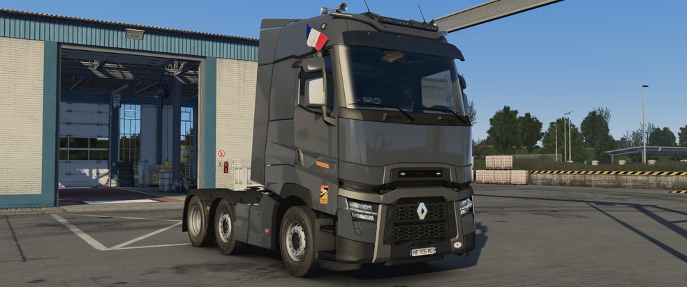 Image by Schmidt1304