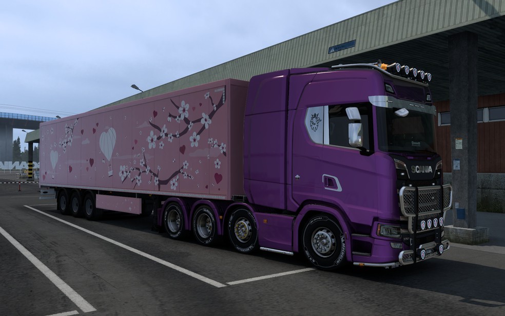 Image by toledomover