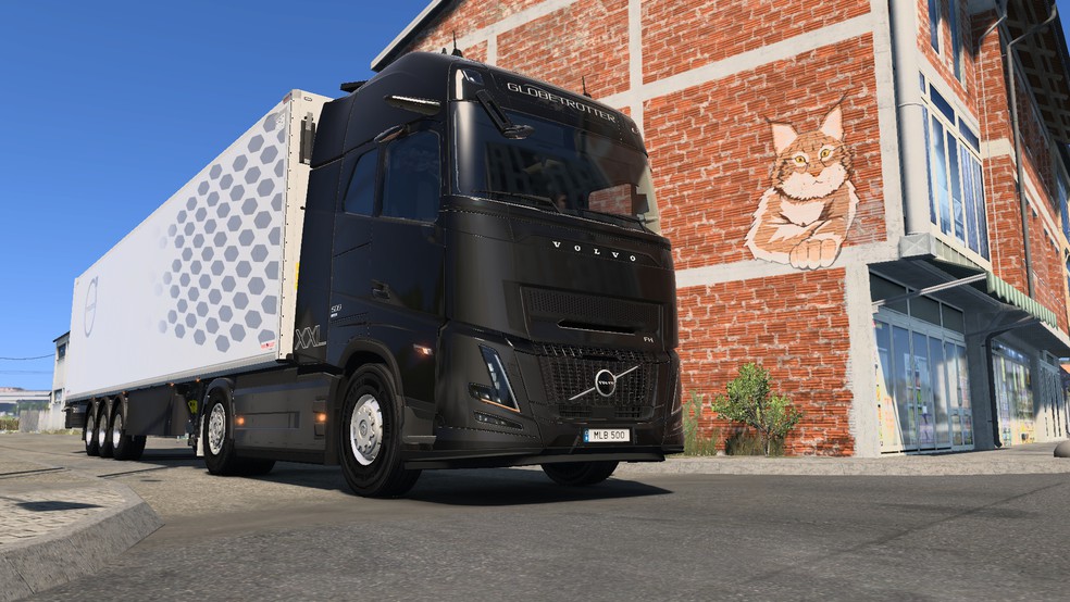 Image by MrCorolla_PodT