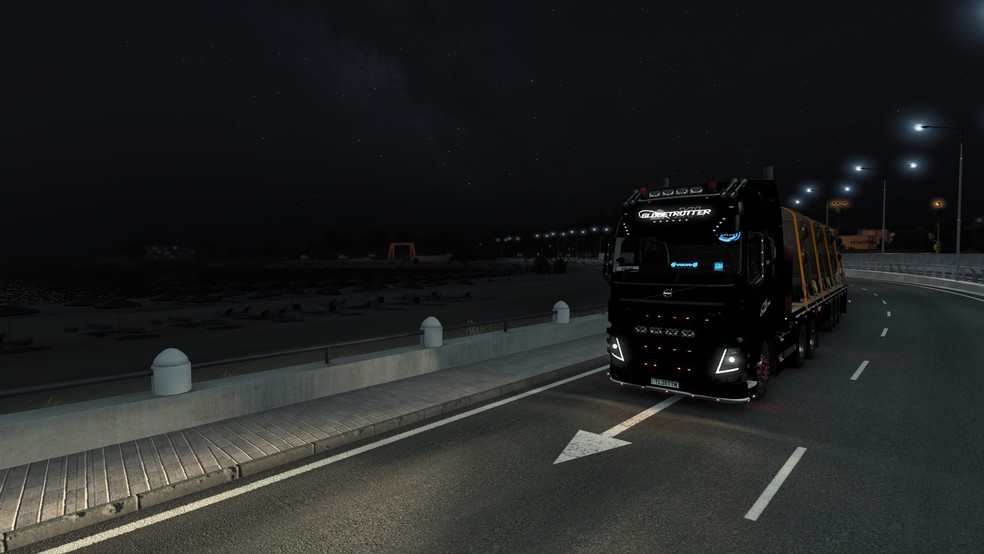 Image by volvoman750
