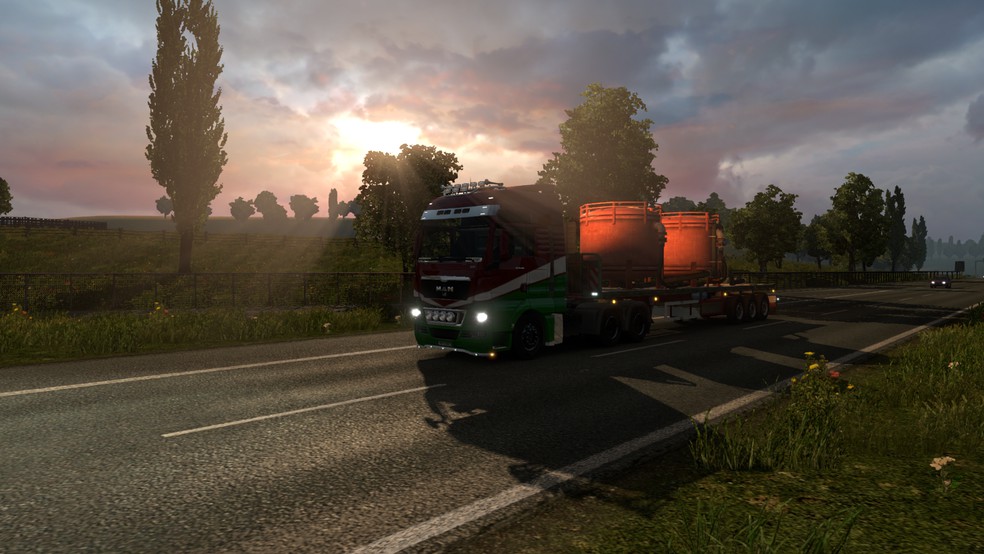 Image by Traxx89