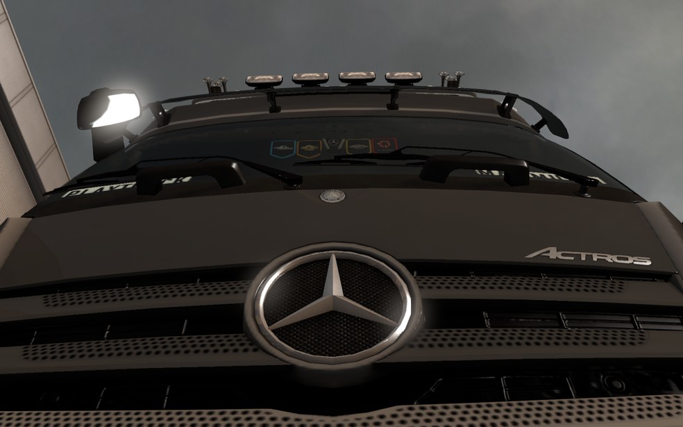 Image by Maximus_14580