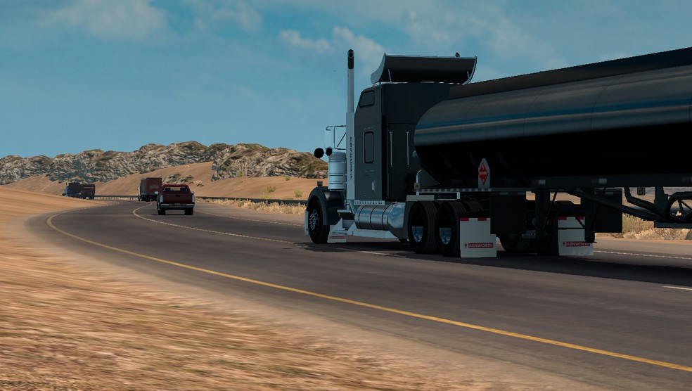 Image by alexwolf204