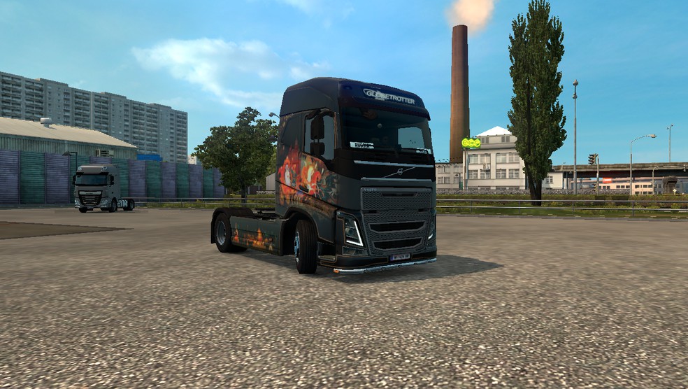 Image by askhadullin16