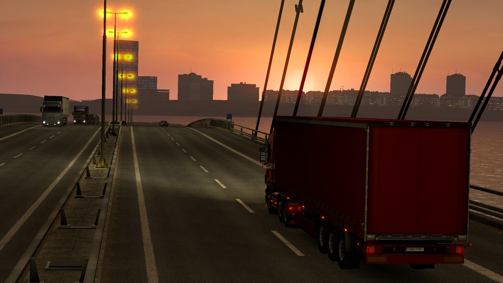 Image by LondonUnited