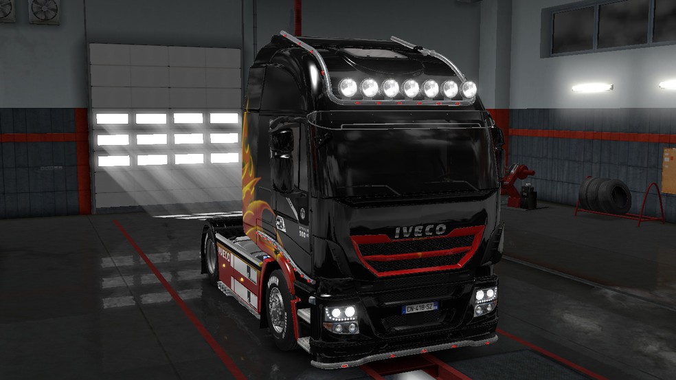 Image by eduardo8531