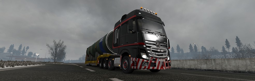 Image by Mac_The_Freak