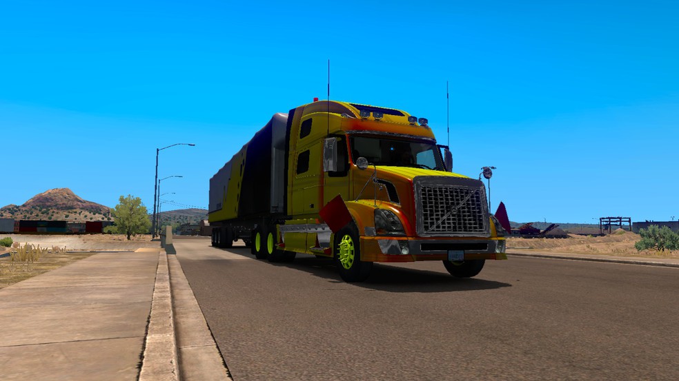 Image by Grzegorz_5703