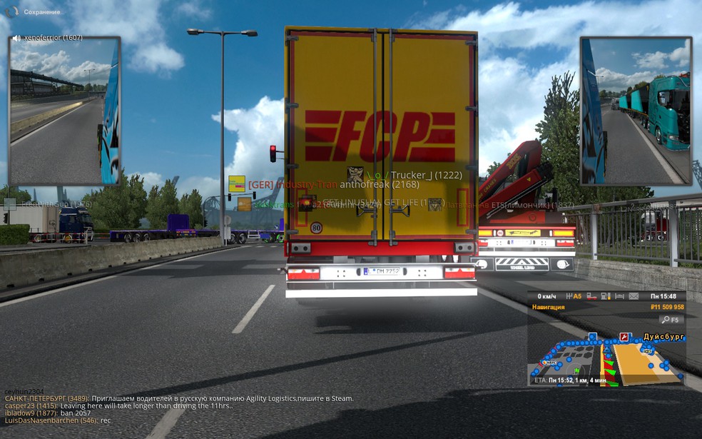 Image by Gladiator2K20