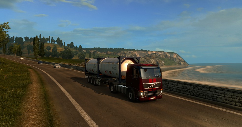 Image by xurumelasunited