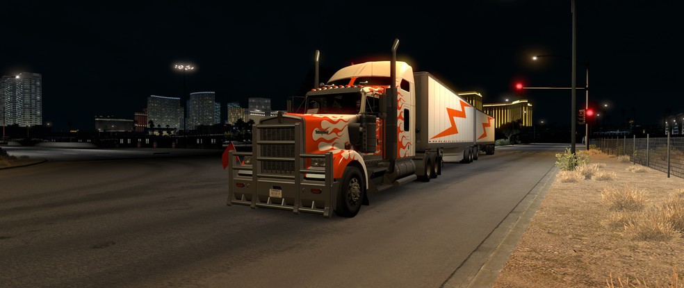 Image by fera_marcos