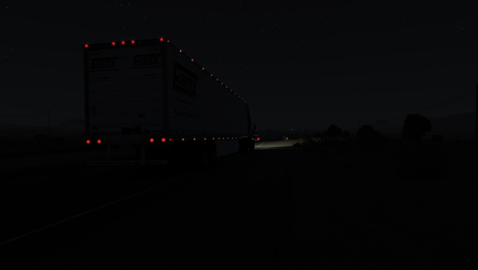 Image by johnod
