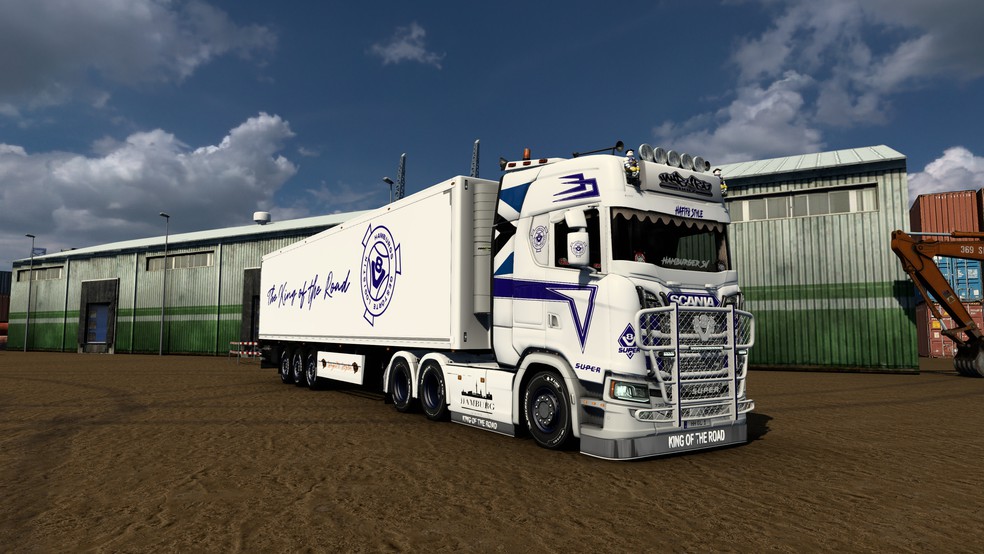 Image by Hafenmeister78