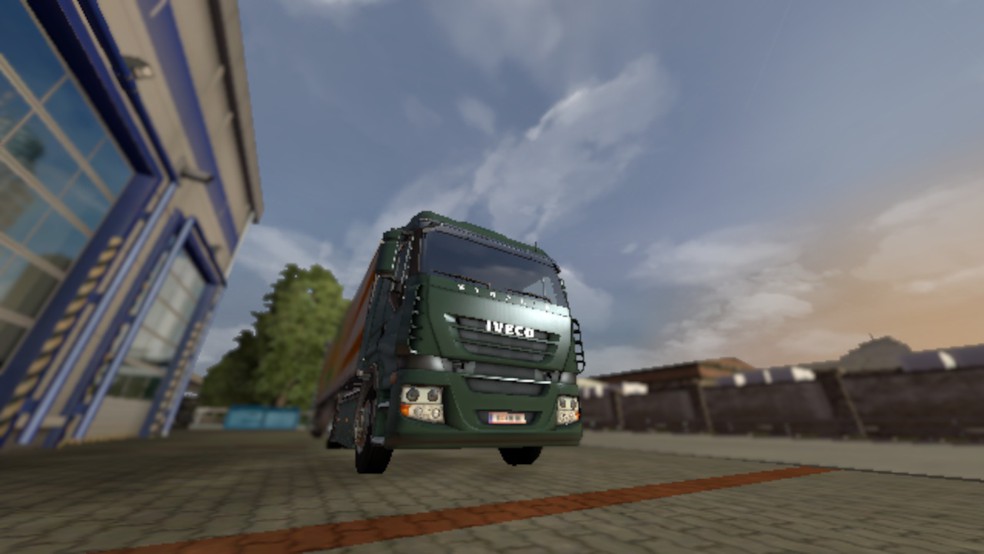 Image by robort1998