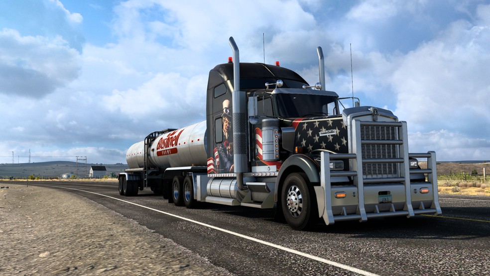 Image by Von_Drinkoften