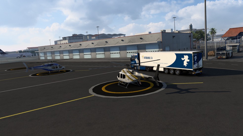 Image by ALEKS_774RUS