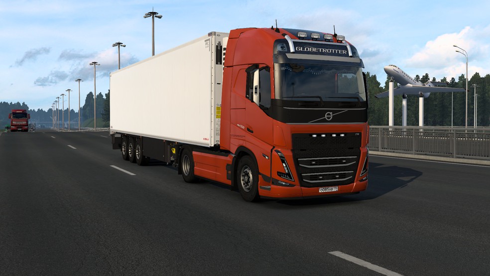 Image by ALEKS_774RUS