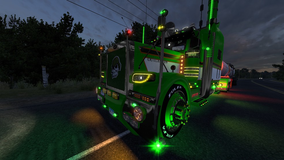 Image by Fatboy19651