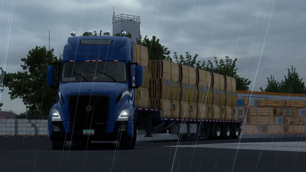 Image by zacariasnoob