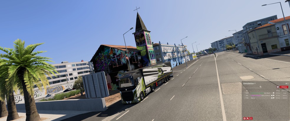 Image by DasPAPA_Baerchen