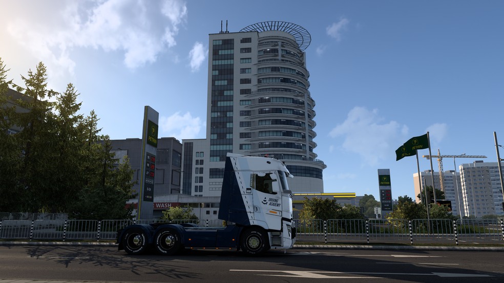 Image by Luciferum10