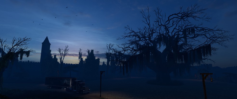 Image by KoenigJalapeno