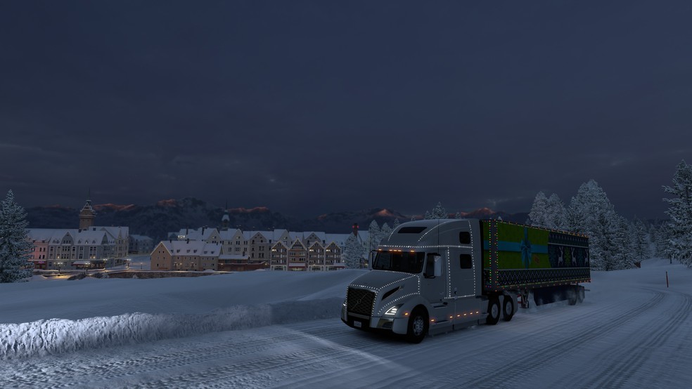 Image by bendras2717