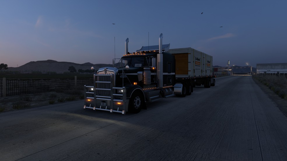 Image by mani1991