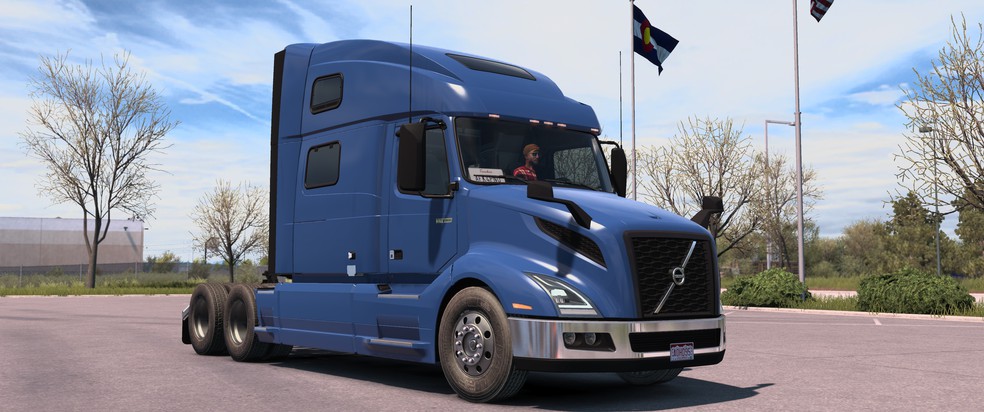 Image by Schmidt1304