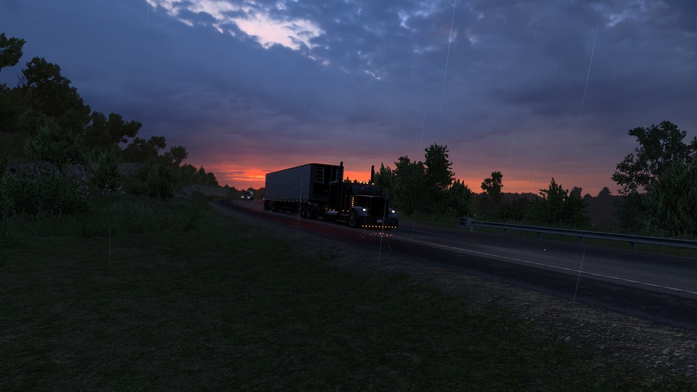 Image by SMO_TRUCKING_INC