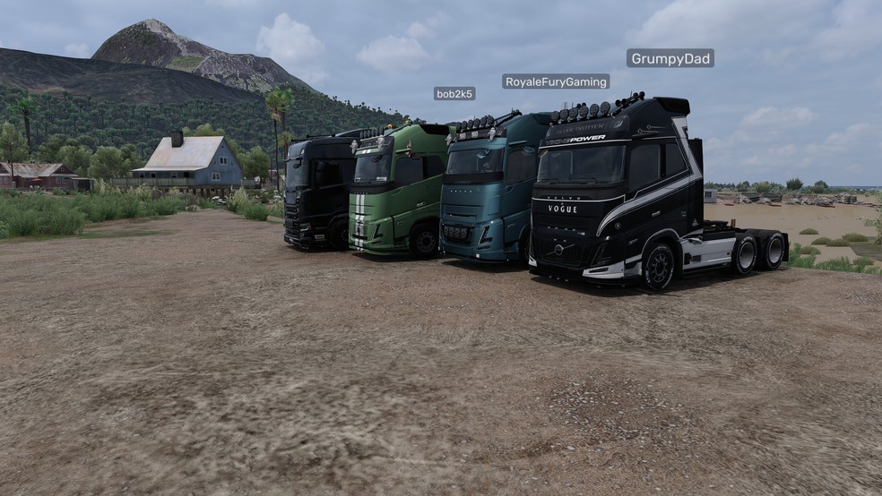 Image by raspyphotos