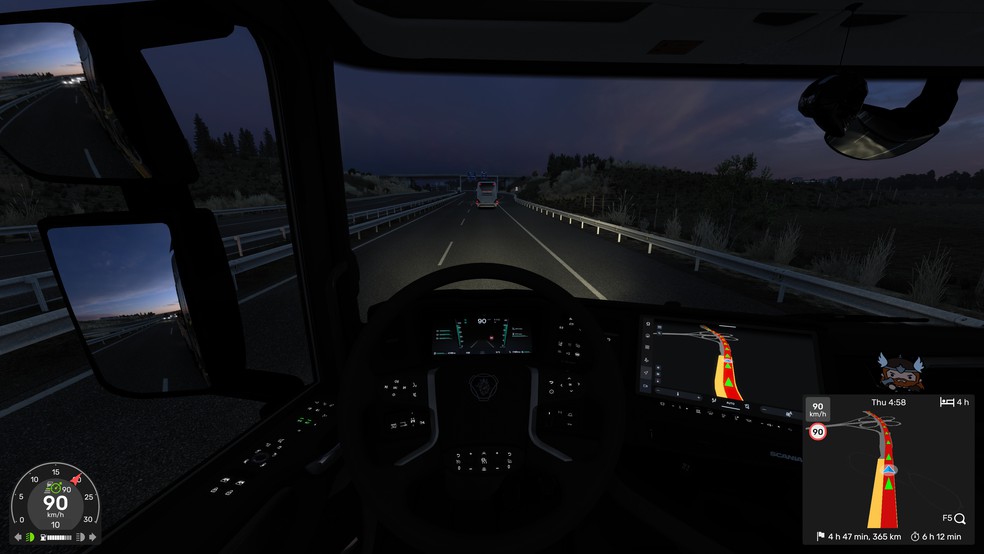 Image by AirHornTrucker