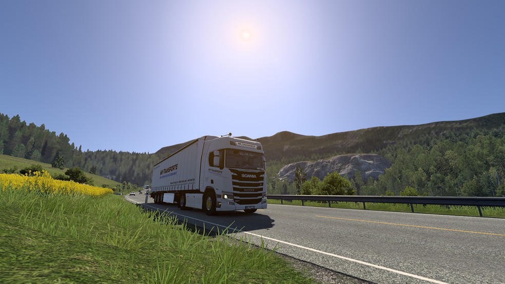 Image by rotty13