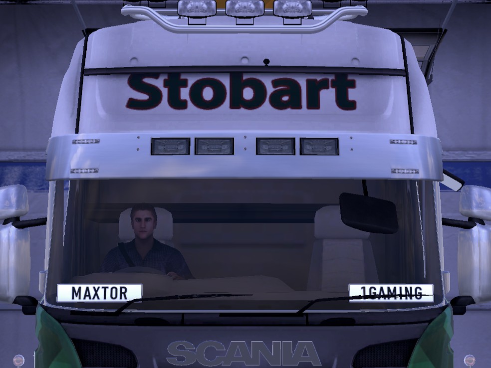 Image by maxtor1gaming