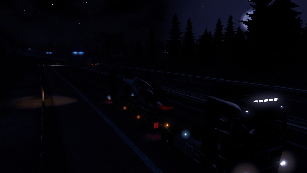 Image by bslow22
