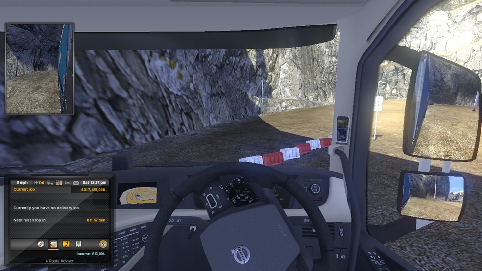 Image by Thetuckers_1