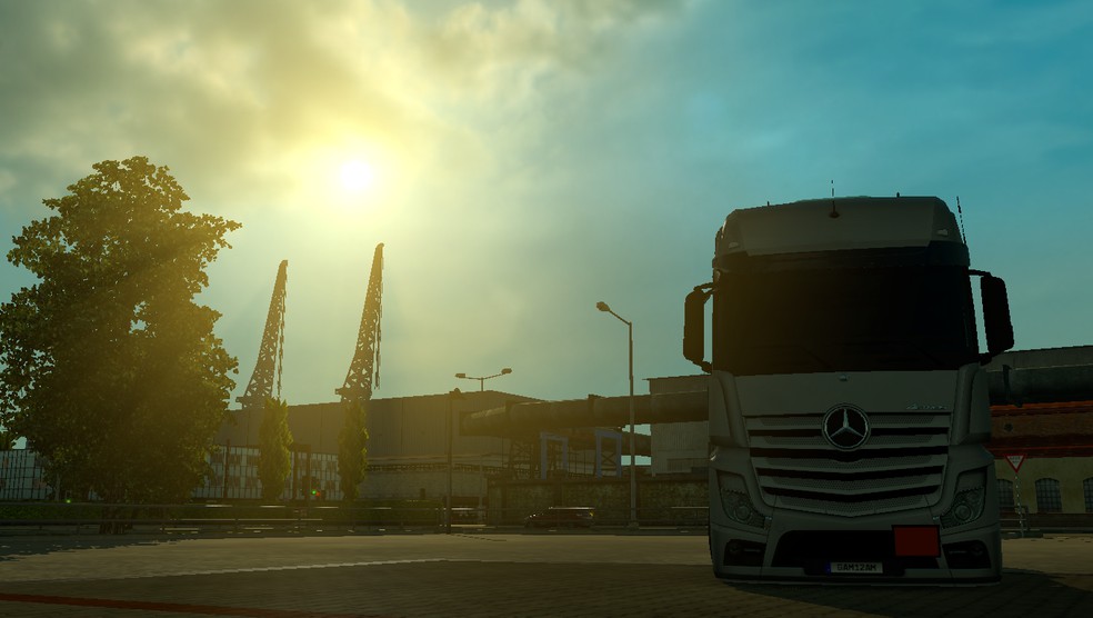 Image by patrickferreira