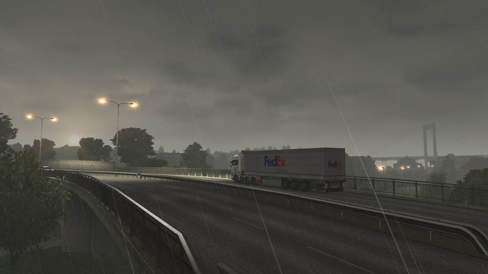 Image by MesonicLake847
