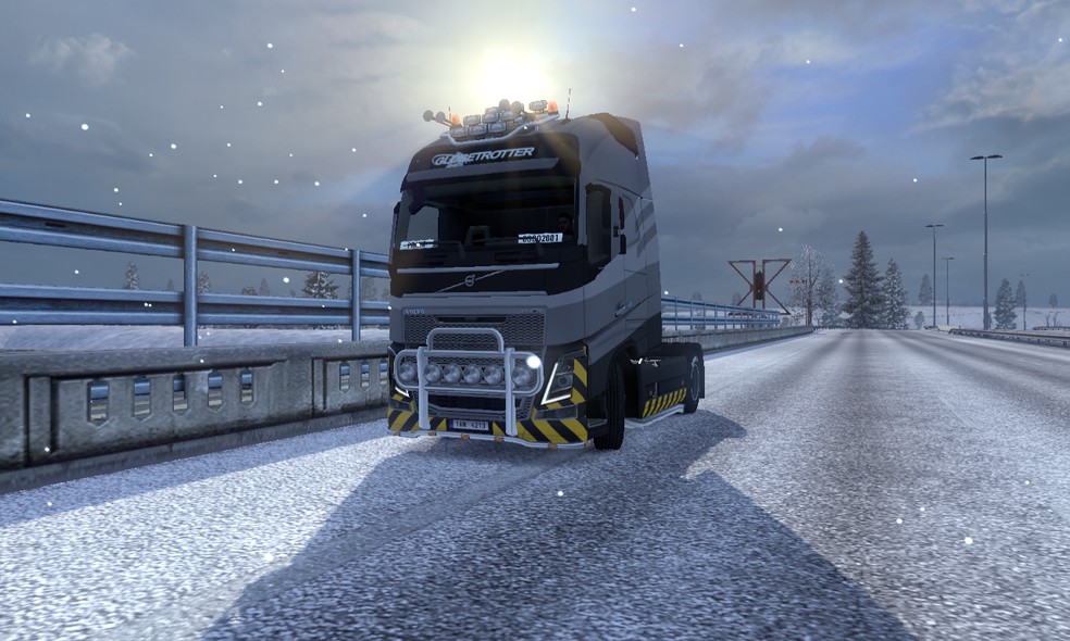 Image by PCGEME
