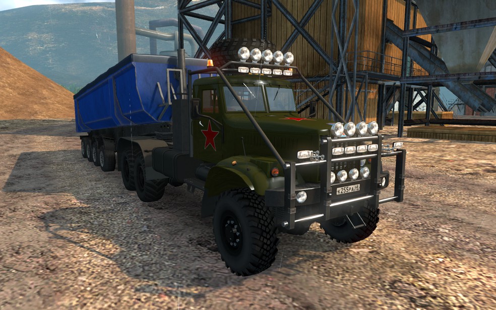 Image by Antonio_mido