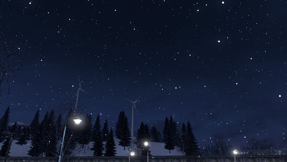 Image by NickPozitiv