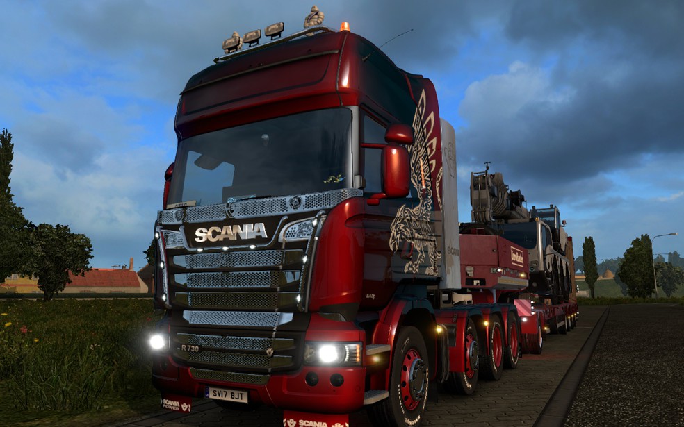 Image by jimbo120