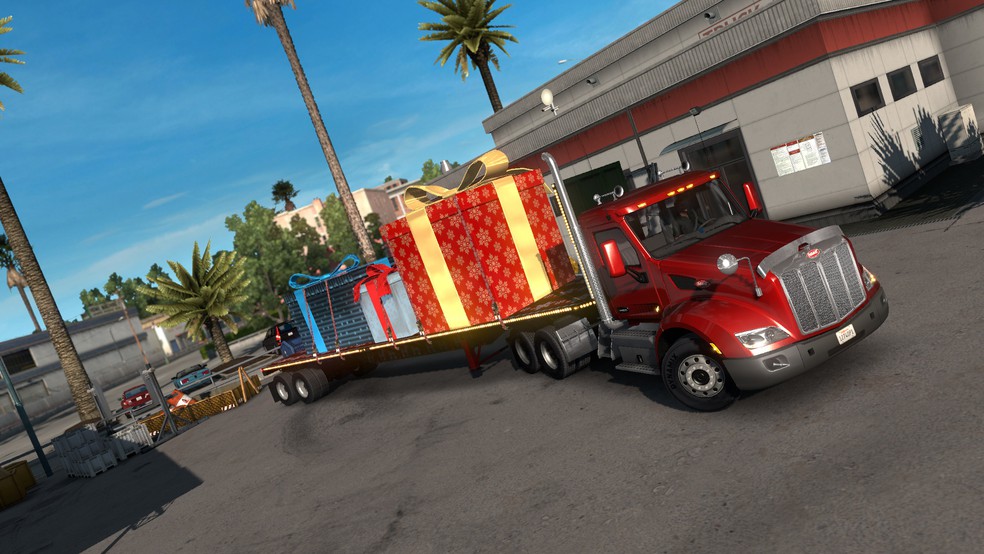 Image by Mersedec_Benc