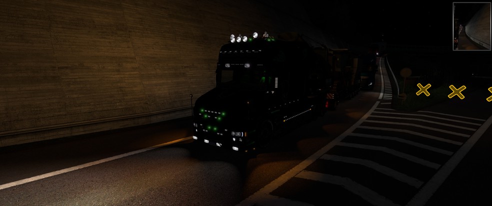 Image by nascar84