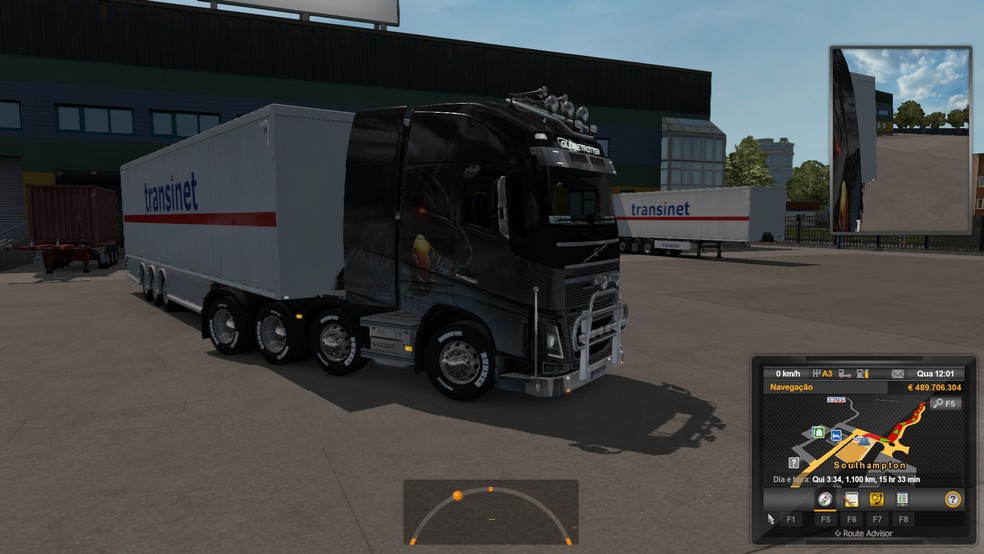 Image by JoacyArruda