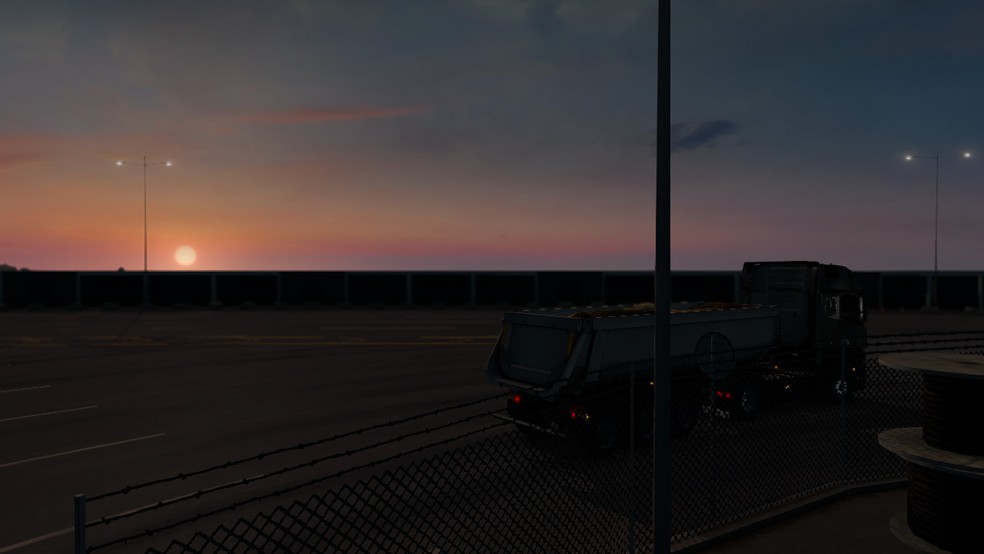Image by Astras
