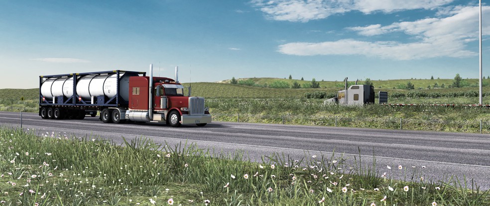 Image by FractalCyclone