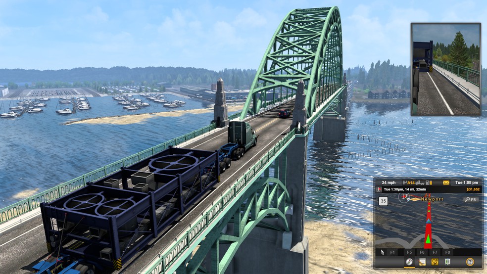 Image by SilentHatch